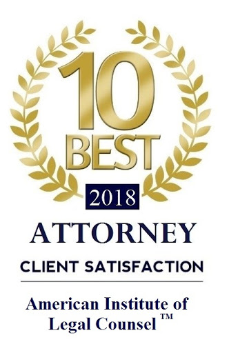 Law Firm «Alami Law», reviews and photos