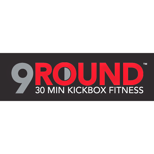 Physical Fitness Program «9Round - Sandy/Mt. Hood», reviews and photos, 16621 Champion Way #200, Sandy, OR 97055, USA