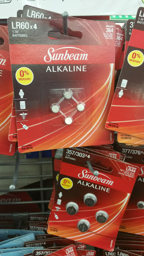 Dollar Store «Dollar Tree», reviews and photos, 39 N Lansdowne Ave #45, Lansdowne, PA 19050, USA