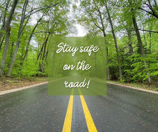 Insurance Agency «Browning Reagle Insurance Agency», reviews and photos