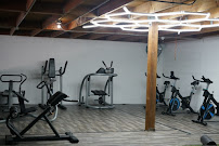 Socal Muscle - Photo 3 - Car repair in Fontana, CA, Fontana