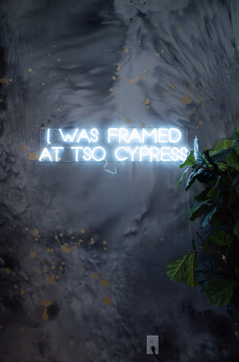 Optician «Texas State Optical Cypress», reviews and photos, 26321 Northwest Fwy #500, Cypress, TX 77429, USA