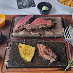 Photo n°2 de l'avis de Mitra.e fait le 04/03/2023 à 12:58 sur le  VIVA à Ludwigsburg