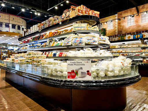 Supermarket «Cherry Valley Marketplace», reviews and photos, 496 Hempstead Turnpike, West Hempstead, NY 11552, USA