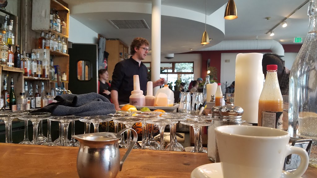 ONLINE MENU OF CAFE FLORA RESTAURANT SEATTLE WASHINGTON 98112 visual data 2