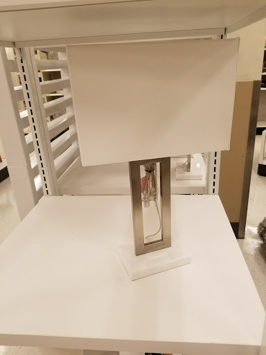 Department Store «Target», reviews and photos, 2001 South Rd, Poughkeepsie, NY 12601, USA