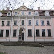 Open Air Kino im Egiedienhof