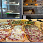 Photo n°12 de l'avis de Francesco. fait le 09/02/2020 à 11:47 sur le  Forno Adele à Oste