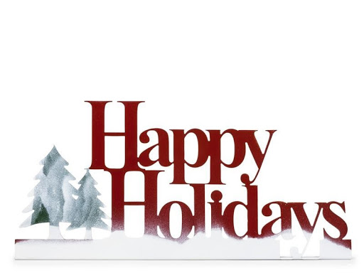 Bicycle Store «California Bicycle Inc», reviews and photos, 7462 La Jolla Blvd, La Jolla, CA 92037, USA