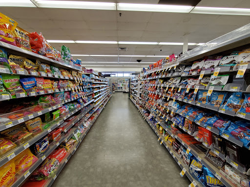 Drug Store «Walgreens», reviews and photos, 9273 Lake Dr, Circle Pines, MN 55014, USA