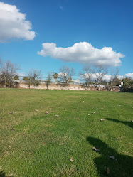 Estadio el Abrazo de Maipú