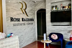 Rose Razzouk Aesthetic Center Inc image