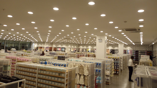 Miniso Lifestyle - Jabi Lake Mall, Jabi Lake Mall, 900001, Abuja, Nigeria, Furniture Store, state Niger