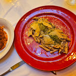 Photo n°3 de l'avis de Chris. fait le 17/06/2023 à 19:06 sur le  A Despensa à Porto