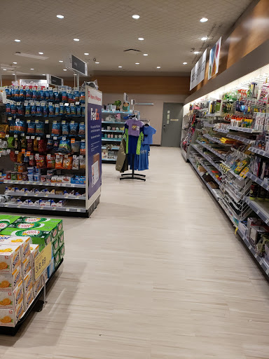 Pharmacy «Rite Aid», reviews and photos, 15 Summerhill Rd, Spotswood, NJ 08884, USA