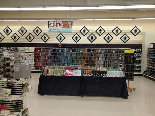 Craft Store «A.C. Moore Arts and Crafts», reviews and photos, 571 Ritchie Hwy, Severna Park, MD 21146, USA