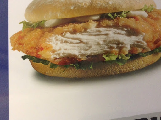 Küçük Resim 1