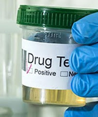 Express Health Urgent Care Coney Island Ave NYC - Photo 8 - Car repair in Brooklyn, NY, Brooklyn