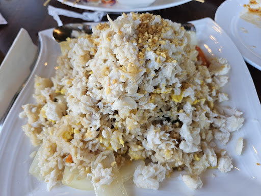 Tasty Thai - 6