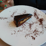 Photo n°3 de l'avis de Andre.h fait le 19/08/2018 à 08:32 sur le  Ristorante Pizzeria Marinara à Eraclea Mare