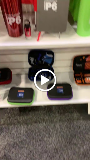 Promotional Products Supplier «Alpha Apparel & Promotions», reviews and photos, 14820 Bowers Dr NW, Ramsey, MN 55303, USA