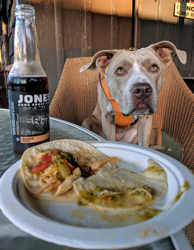 J P Liquors, 996 Loraine Ave, Los Altos, CA 94024, USA, 