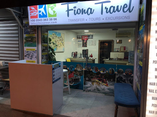 Bodrum Transfer Fiyatları-Bodrum Transfer