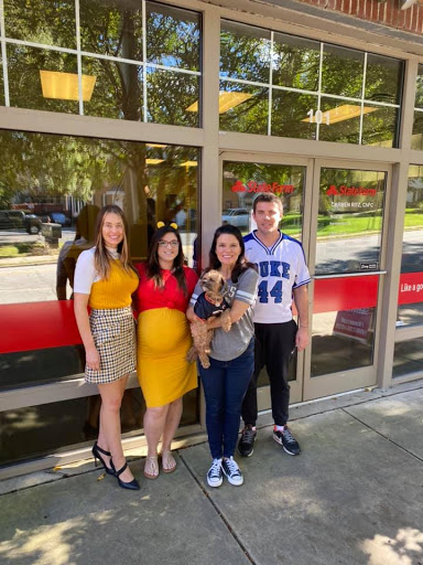 Insurance Agency «Carmen Ritz - State Farm Insurance Agent», reviews and photos