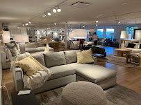 Crate & Barrel - Photo 9 - Car repair in Pasadena, CA, Pasadena