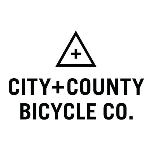 Bicycle Store «City and County Bicycle Co.», reviews and photos, 251 Clement St, San Francisco, CA 94118, USA