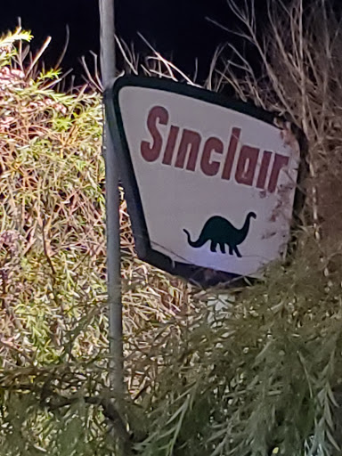 Bar «Bottle & Cork», reviews and photos, 1807 DE-1, Dewey Beach, DE 19971, USA