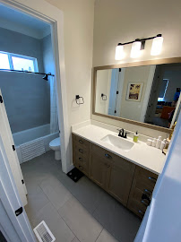 Treasures of the Valley - Photo 2 - Car repair in , Meridian