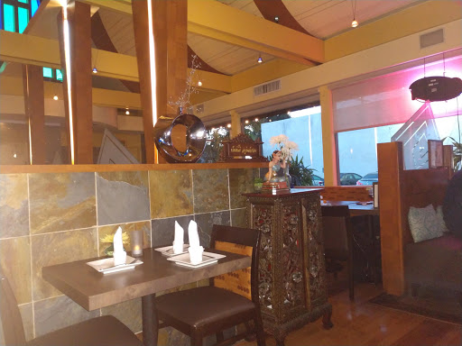 Home Improvement Store «The Home Depot», reviews and photos, 2115 N Gaffey St, San Pedro, CA 90731, USA