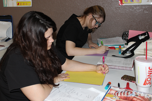 Store «Texas Massage Academy and day spa», reviews and photos