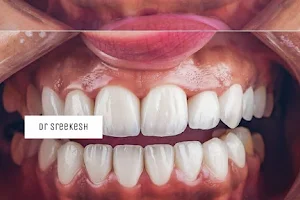 identist dental clinic ( orthodontic aligner center ) image