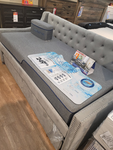 Discount Store «Big Lots», reviews and photos, 1515 Garner Station Blvd, Raleigh, NC 27603, USA