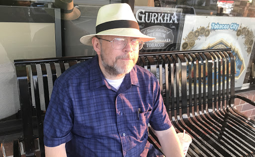 Tobacco Shop «Tobacco City», reviews and photos, 3281 W 115th St, Merrionette Park, IL 60803, USA