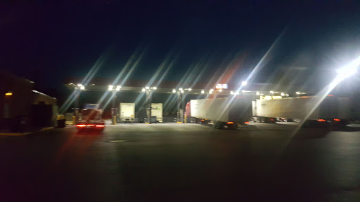 Convenience Store «Pilot Travel Center», reviews and photos, 502 Gordonsville Hwy, Gordonsville, TN 38563, USA