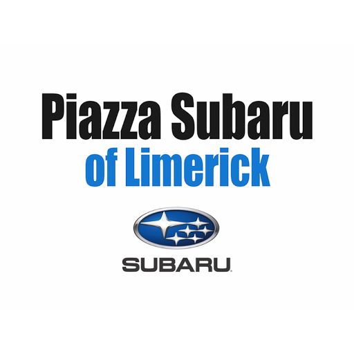 Subaru Dealer «Piazza Subaru of Limerick», reviews and photos, 105 W Ridge Pike, Limerick, PA 19468, USA