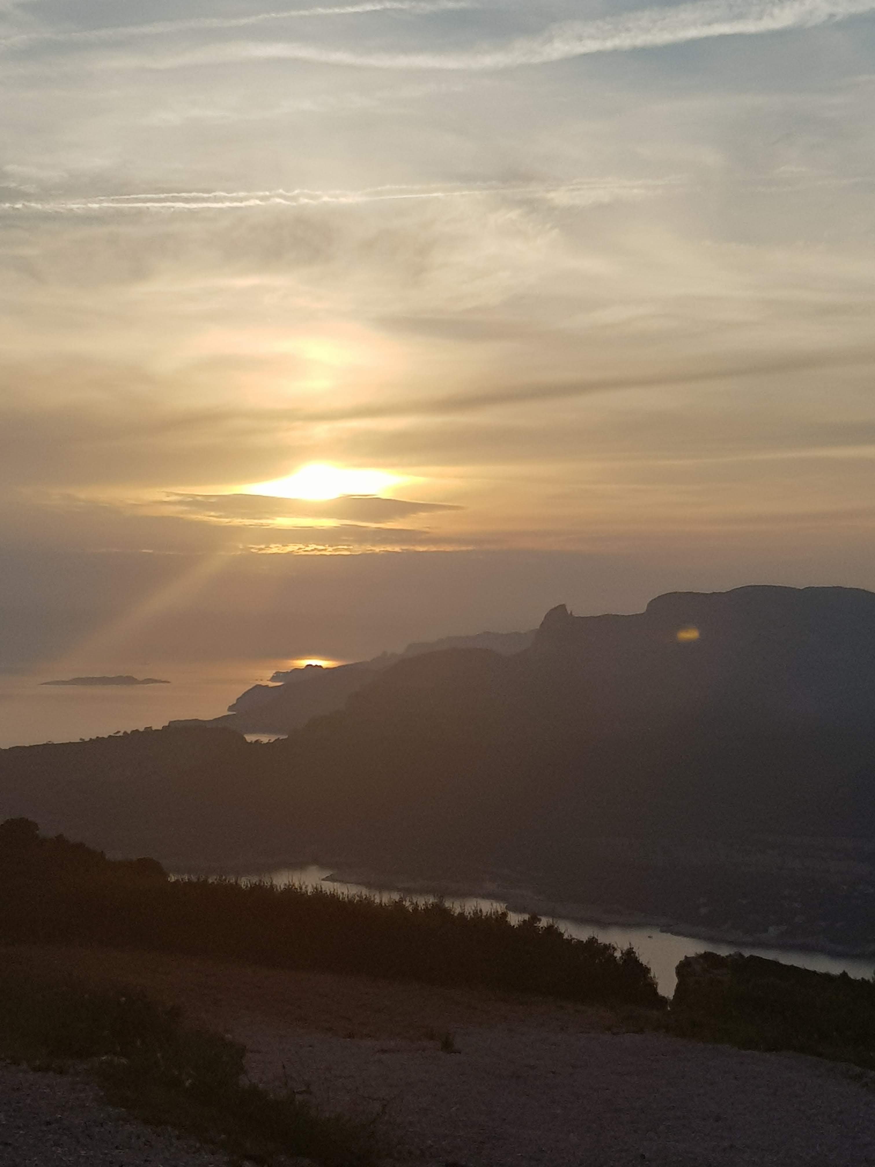 Photo n° 7 de l'avis de Farida. fait le 03/10/2018 à 19:57