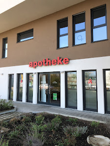 Ihre Apotheke in Eschenau (apoforte oHG) Pettensiedeler Str. 2, 90542 Eckental, Deutschland