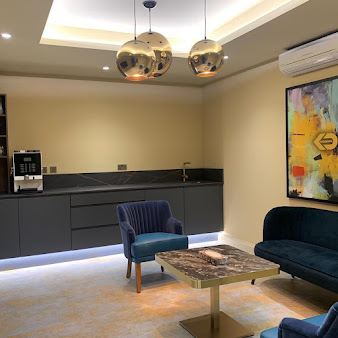 Kissdental - City Centre - Kissdental - City Centre