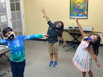 La Habra Yamaha Music School - Photo 6 - Car repair in La Habra, CA, Long Beach