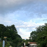 Photo n°3 de l'avis de lara.i fait le 02/07/2018 à 09:30 sur le  Osteria La Preda - La Subida à Cormons