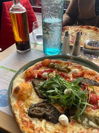 Les plus récentes photos du Pizzeria Pizza Ciné à Mâcon - n°10