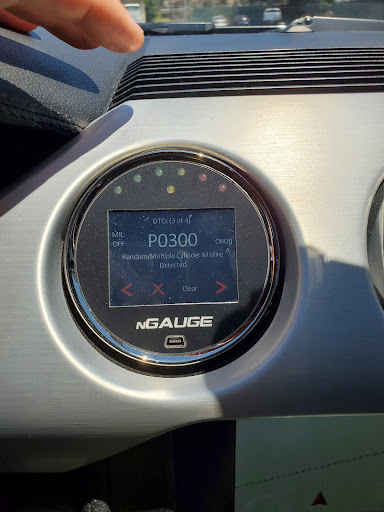 Ford Dealer «The Ford Store San Leandro», reviews and photos, 1111 Marina Blvd, San Leandro, CA 94577, USA