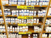 Rite Aid - Photo 8 - Car repair in Bend, OR, Bend