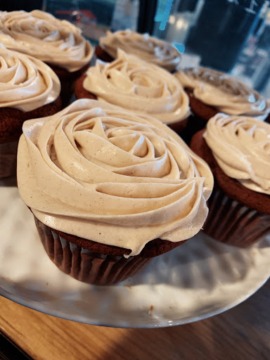 Tourist Attraction «Quarry Hill Farm», reviews and photos, 4405 VT-15, Jeffersonville, VT 05464, USA