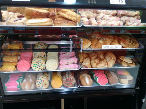 Grocery Store «Save-A-Lot», reviews and photos, 405 S Circle Dr, Colorado Springs, CO 80910, USA