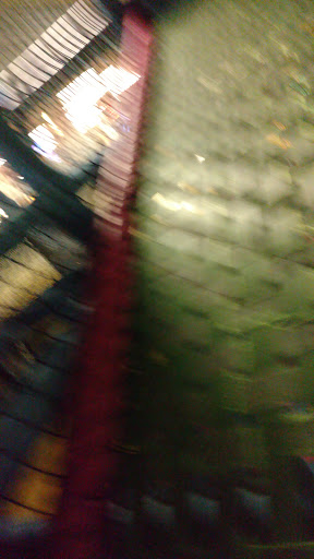 Roller Skating Rink «Skate City», reviews and photos